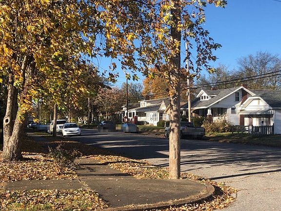4th image of 314 S 19th St