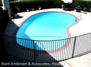 838 N Azusa Ave APT 24, West Covina, CA 91791