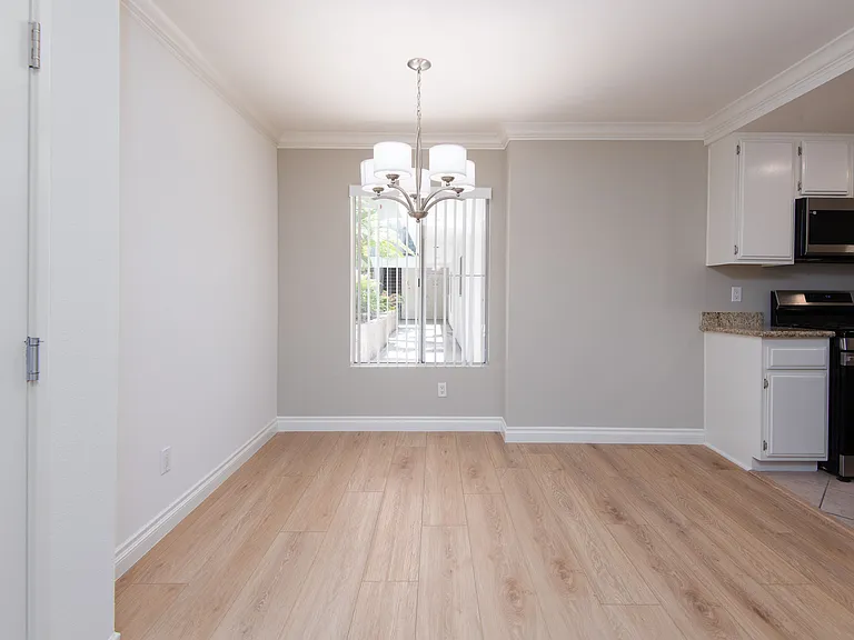 3839 Motor Ave #105 — Photo 5