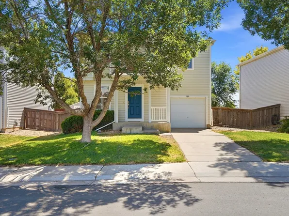 1310 Bluebird St, Brighton, CO 80601