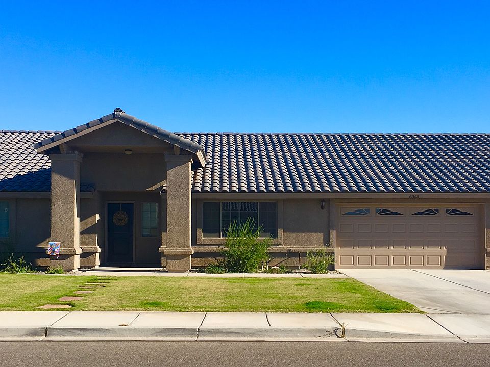 1st image of 6365 E 46th Ln