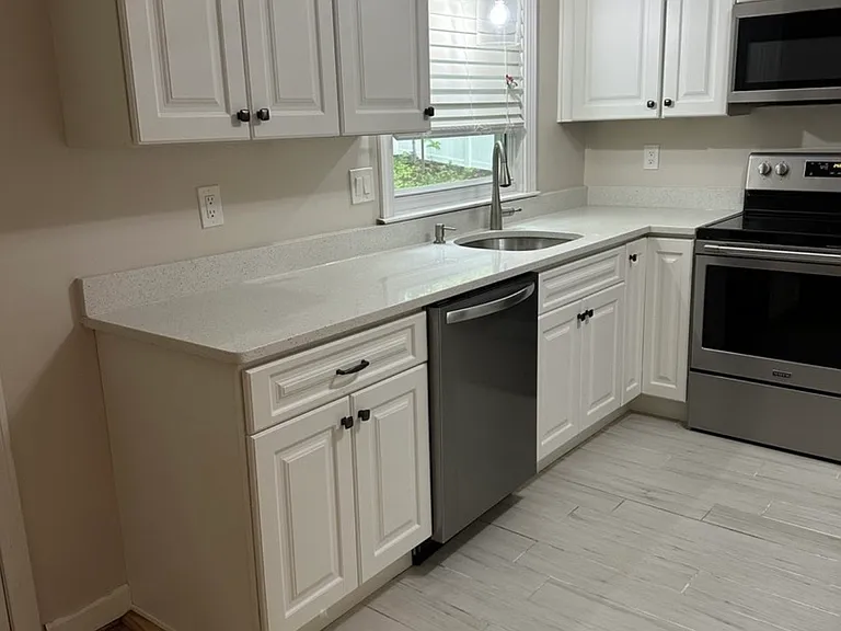 58 Water St — Photo 13