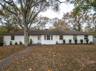 987 Davidson Dr, Nashville, TN 37205