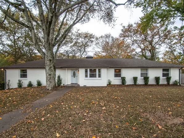 987 Davidson Dr, Nashville, TN 37205