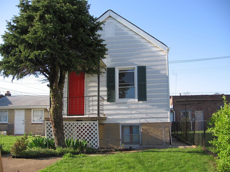 1st image of 5222 Wilson Ave