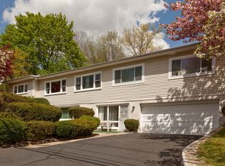 206 Mount Arlington Blvd, Landing, NJ 07850