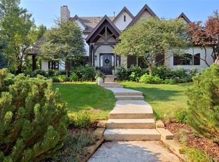 7740 E 6th Ave, Denver, CO 80230