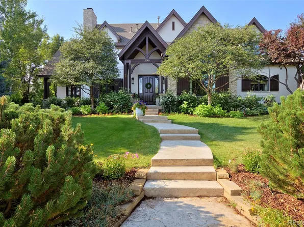 7740 E 6th Avenue, Denver, CO 80230