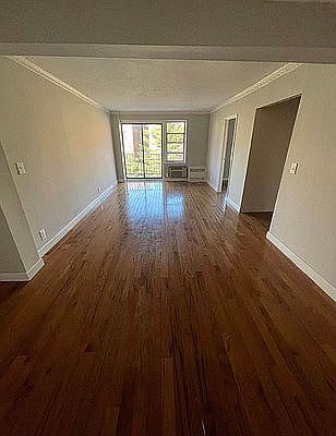 1st image of 83-33 118th St APT 22