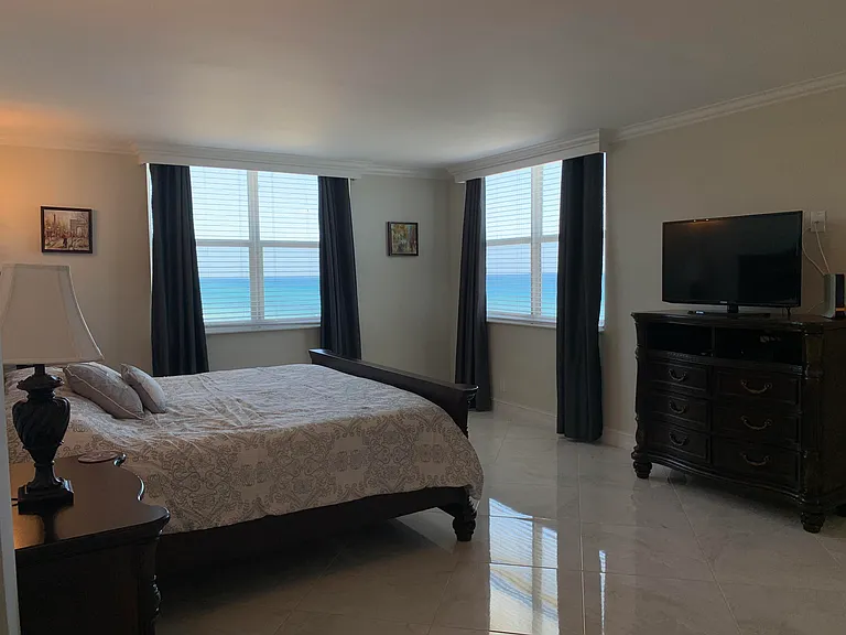 3450 S Ocean Blvd #508 — Photo 20