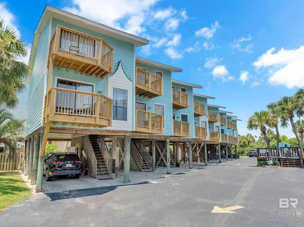 700 W Beach Blvd APT 118, Gulf Shores, AL 36542