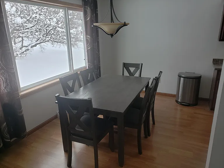 18280 Icicle Rd — Photo 7