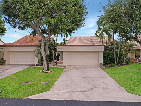 2nd image of 5622 Kiowa Cir