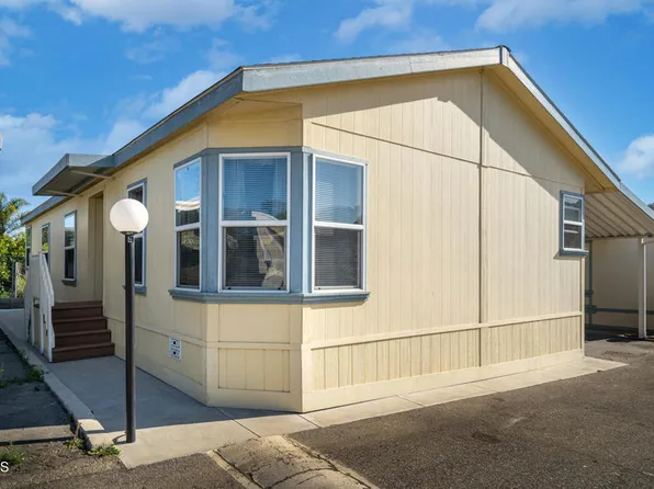 148 Poteau Dr #148, Ventura, CA 93001