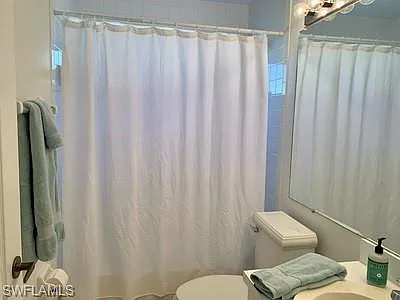 26961 Clarkston Dr #9208 — Photo 17