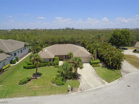 2nd image of 6816 Danah Ct