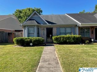 311 Wood Ridge Dr SW, Decatur, AL 35601