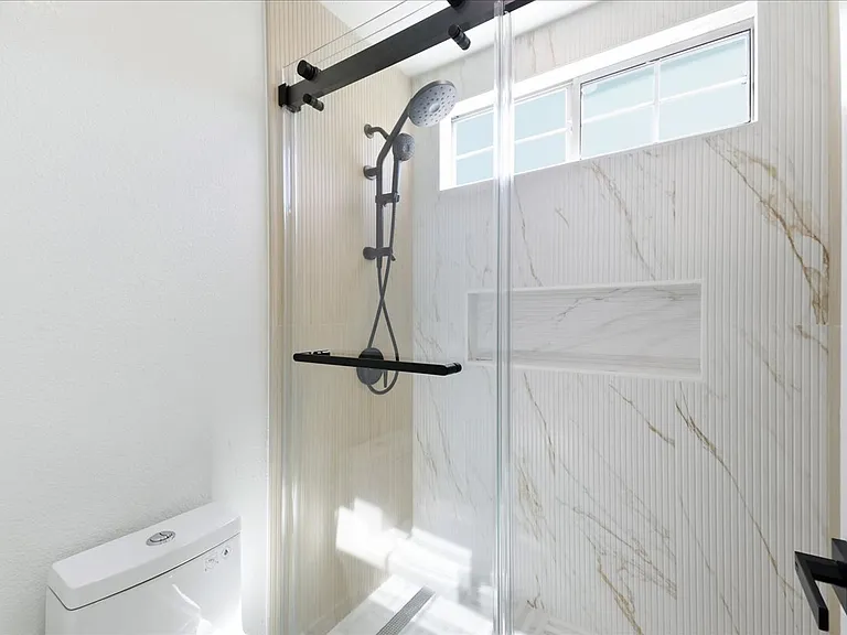 521 Porpoise Bay Ter #A — Photo 54