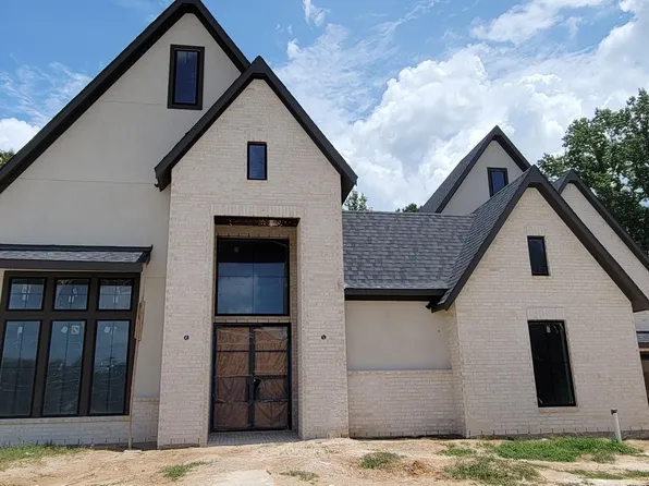 1726 Frito Ct, Todd Mission, TX 77316
