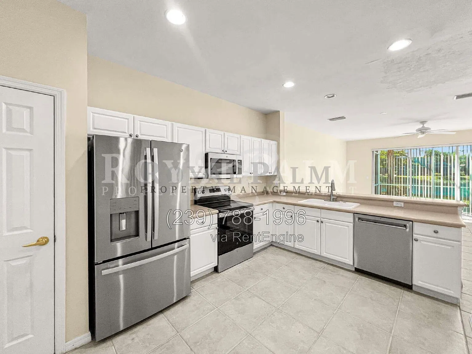 3 bed, 2.5 bath, 1622 sqft, $1,549 — Photo 4