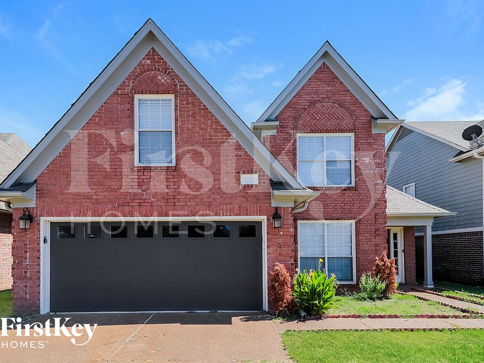 1st image of 1004 Appling Meadow Dr