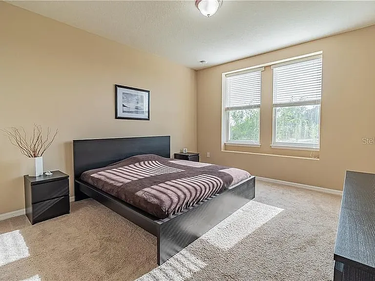 1624 Mohegan Blvd — Photo 10