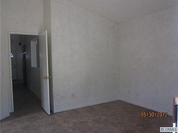 4th image of 2517 Norte Vista Dr