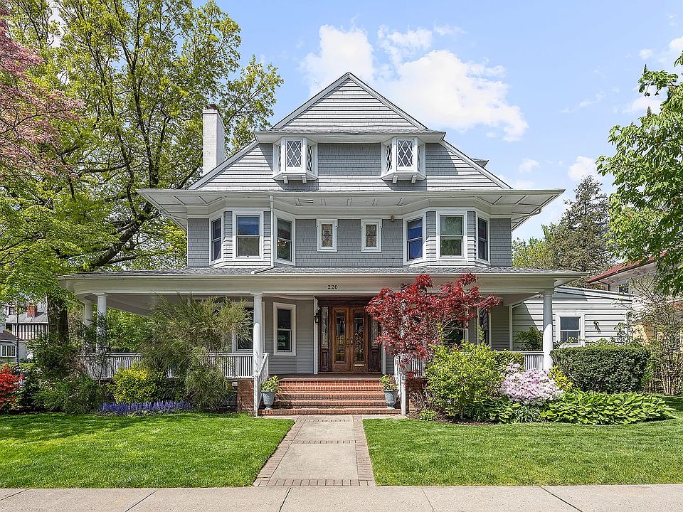 220 Rugby Rd, Brooklyn, NY 11226 Zillow