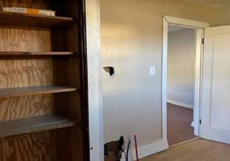 3224 Avenue H, Nederland, TX 77627 Zillow