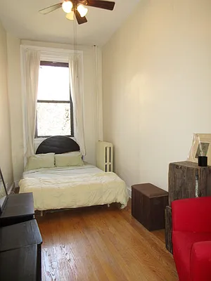 Rented by Brooklyn Properties | media 14