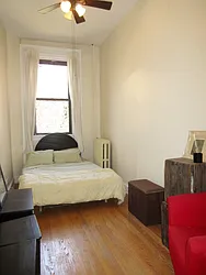 Rented by Brooklyn Properties