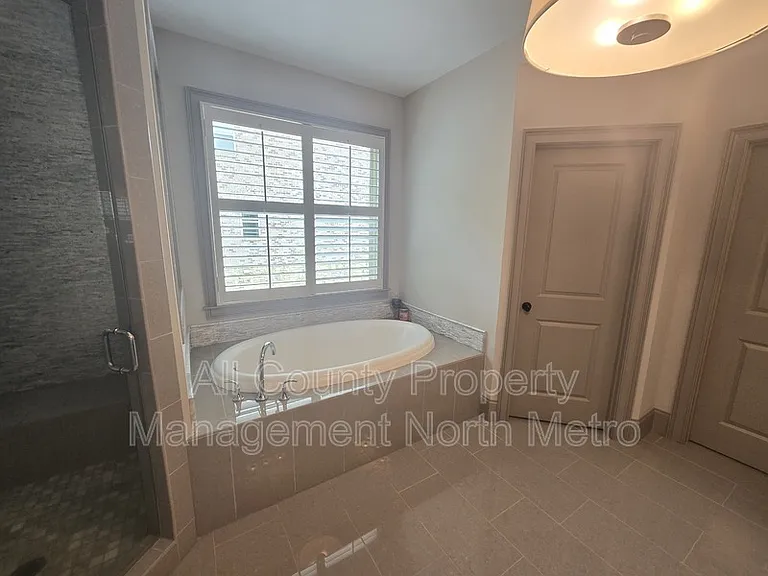 6365 Read Rd — Photo 19