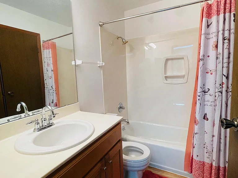 1811 Tawny Ash Dr — Photo 21