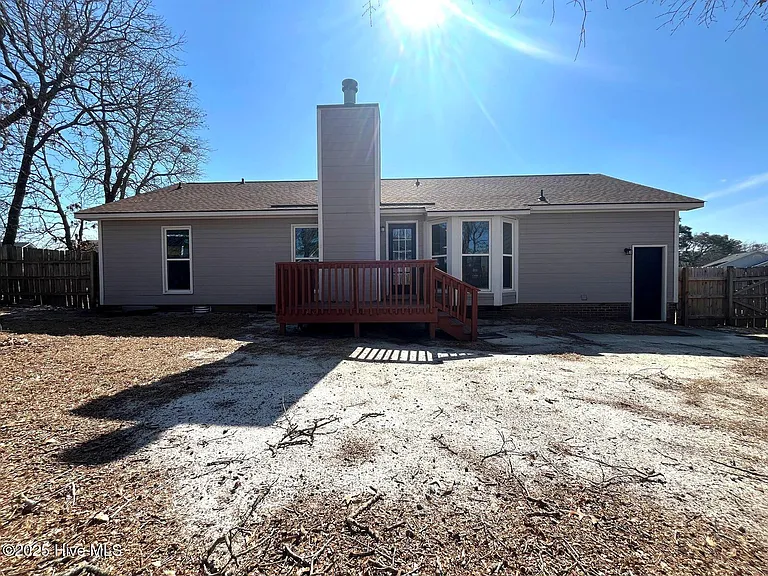 3544 Lubbock Dr — Photo 31