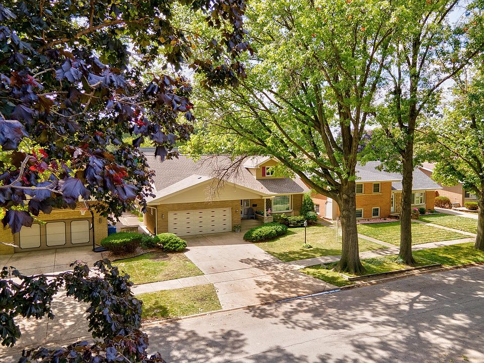 1st image of 9136 Kedvale Ave
