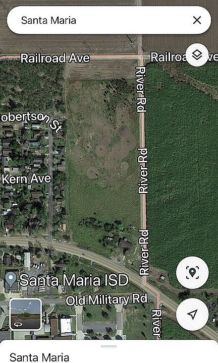 1st image of 11233 Us Hwy 281