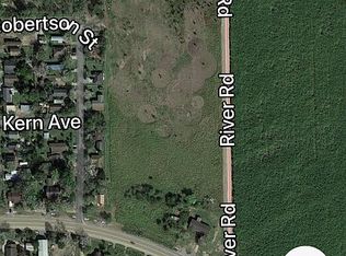11233 Us Hwy 281, La Feria, TX 78559