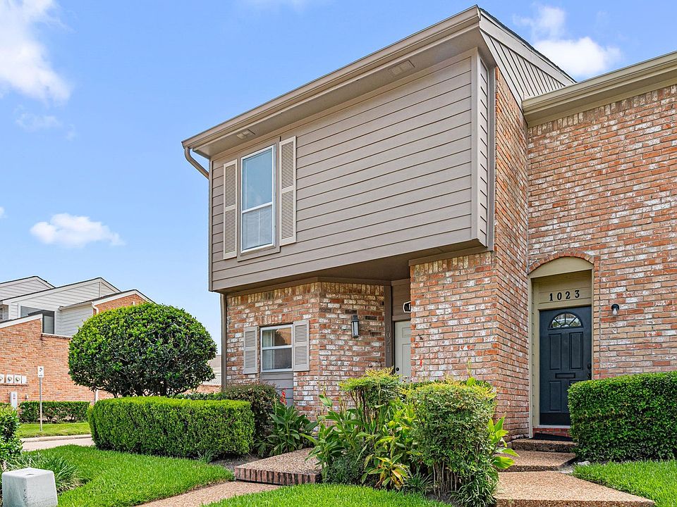 1st image of 1021 Fountain View Dr