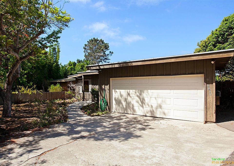 2nd image of 9430 La Jolla Shores Dr