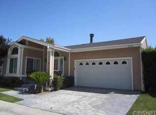 20070 Crestview Dr, Canyon Country, CA
