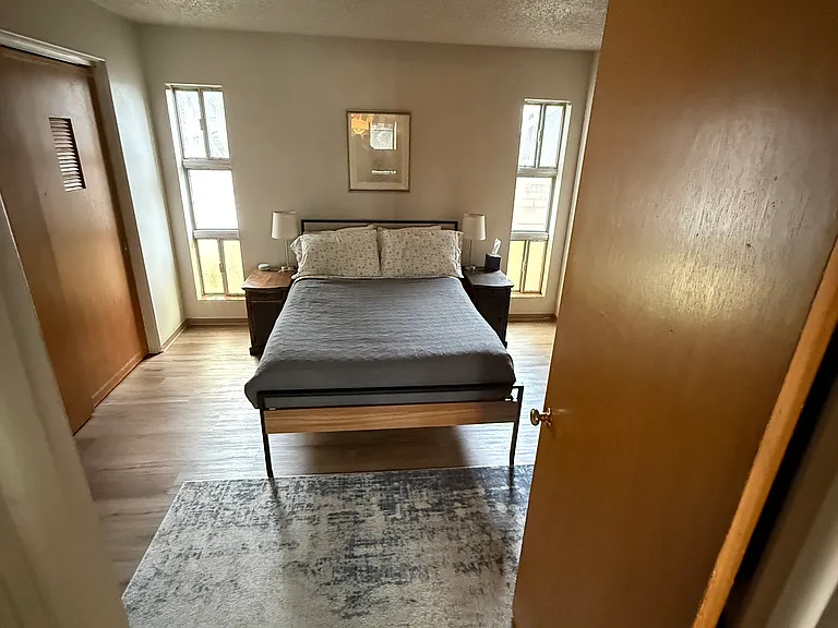 535 NE Maiden Ln #212 — Photo 5