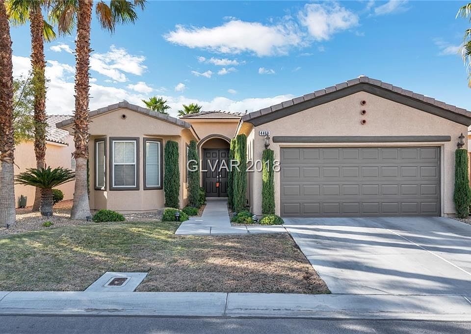 1st image of 4469 Regalo Bello St
