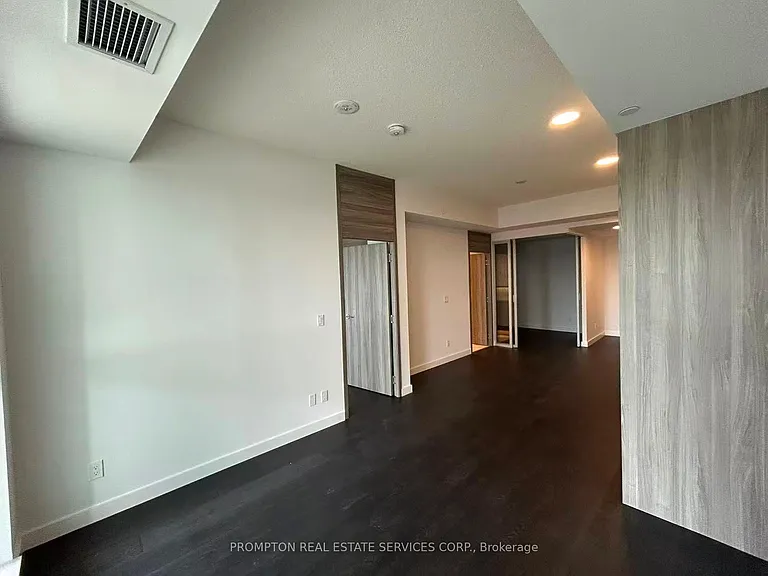 68 Esther Shiner Blvd #369 — Photo 13