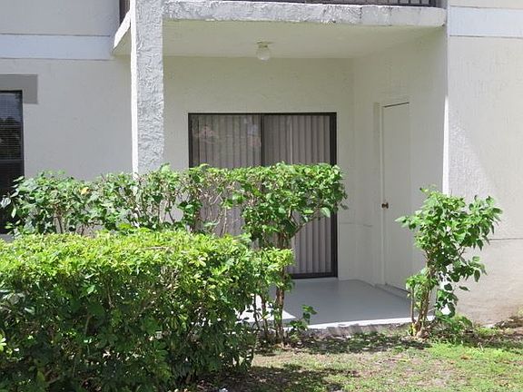 5th image of 11225 W Atlantic Blvd #I-104