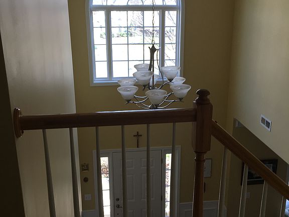 4th image of 1652 Lillywood Ln