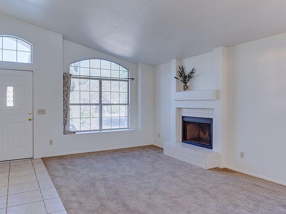 4th image of 5131 W Oraibi Dr