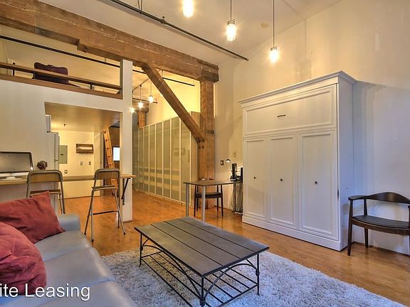 4th image of 461 2nd St #214C