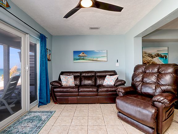 3rd image of 6765 S Highway A1a #B