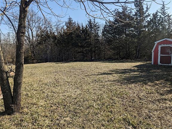 3rd image of 22225 Whippoorwill Pl