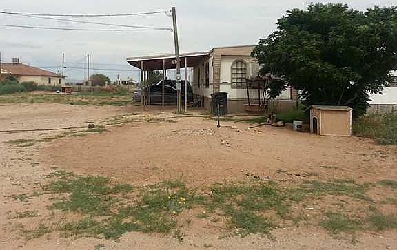 2nd image of 604 Agua De Lluvia
